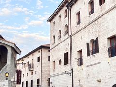 -华谊兄弟（长沙）电影小镇