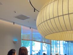 -阿嬷手作(成都万象城店)