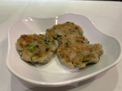 -龙皇酒家(黄埔店)