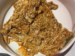 -大鸭梨烤鸭·北京菜(大兴南小街店)