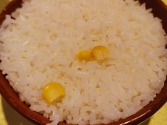 -同和居(月坛店)