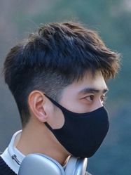 -崇尚GAVIN STYLE臻选