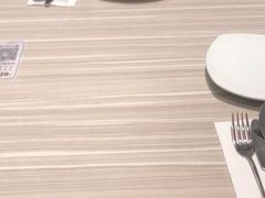 -必胜客(世纪港湾店)