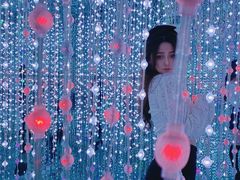-成都梵高星空艺术馆(春熙路旗舰店)