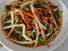 -丹水桥地锅鱼·翘嘴鲌·地方特色全鱼宴(丹江口大坝店)