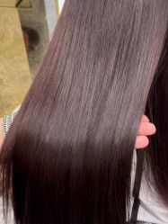 -MI HAIR