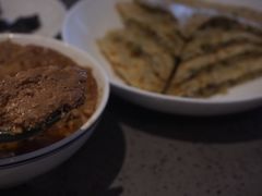 -荣家小吃(紫阳街店)