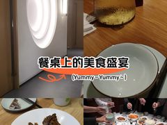 -伊喜饺子·烤鸭(五道口学院路店)