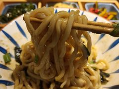-面乙新派手擀面(大悦城店)