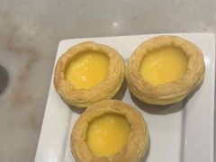 -金鼎轩(方庄天坛店)