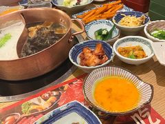 -伊豆野菜村(大族广场店)