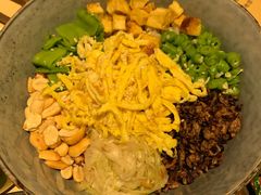 -来龙里 精致 东南亚餐室(万象城店)