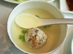 -大董(环贸iapm店)
