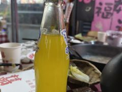 -赵美丽·重庆社区火锅·直营店(火车东站·中豪国际店)