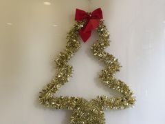 -Koi thé(水坑尾街店)