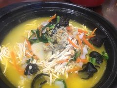 -冶春茶社(太和广场店)