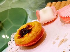 -大东方海鲜酒楼(小武基桥店)