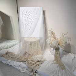 -MISS MIA 婚纱品牌馆