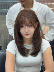 -MT·ID 烫发.染发.接发SALON