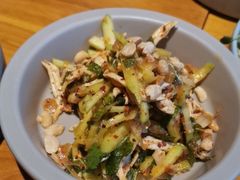 -SHAN山(前滩太古里店)