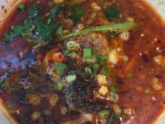 -潇湘楼(环保园店)