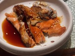 -元通寿司(东骏店)
