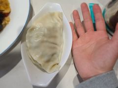 -渔码头食府·20年蓬莱老字号(登州路店)