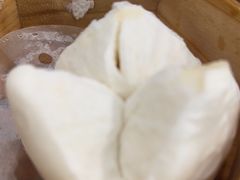 -超琪星·咖啡简餐(川音店)