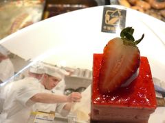 -千家粗粮王(MOMOPARK店)