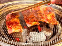 -西塔老太太泥炉烤肉(湖东领汇广场店)