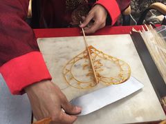 景点-安徒生童话乐园