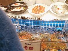 -東大方(安吉灵芝店)