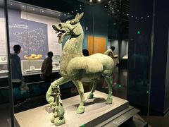 -广西壮族自治区博物馆