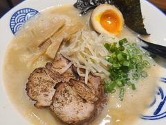-面道场(森茂店)