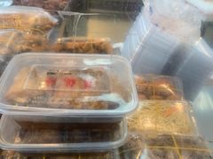 -陆稿荐观前街店