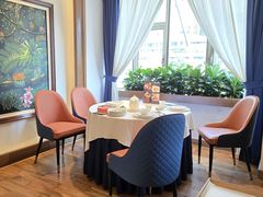 -悦景酒家(罗湖店)