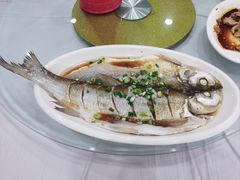 -兴福老面馆(寺路街店)