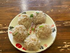 -朗妈私房菜(婺女州店)