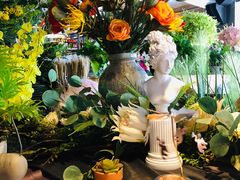 -LYFATTI 莱芙缇(赣水路店)