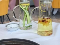 -潇湘楼(环保园店)