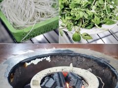 -朝伟清真铜瓢牛肉馆(三十年老·店)