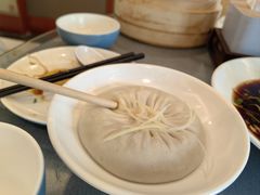 -冶春茶社(官园桥店)