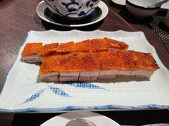 -逸东轩(香港逸东酒店)