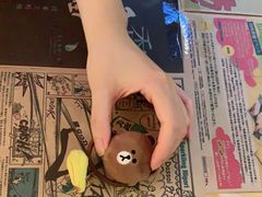 -TORO MaKi 寿司·日料(华创店)