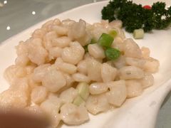 -扬州饭店(东关街店)