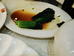-顶好海鲜酒家