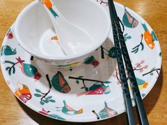 -蜀宴小调·精致家常菜(科华店)