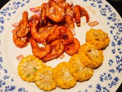 -粤·向群饭店(二沙岛店)