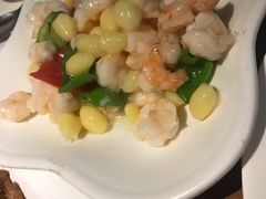 -地锅居(翰林邻里中心店)