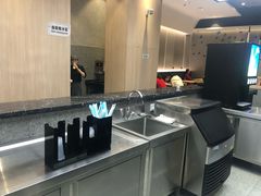 -苗乡米线(建军路店)